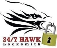 photo of Locksmith K.