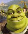 Photo of Shrek O.