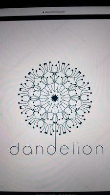 photo of Dandelion B.