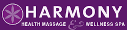 Harmony Health Massage & Wellness Spa