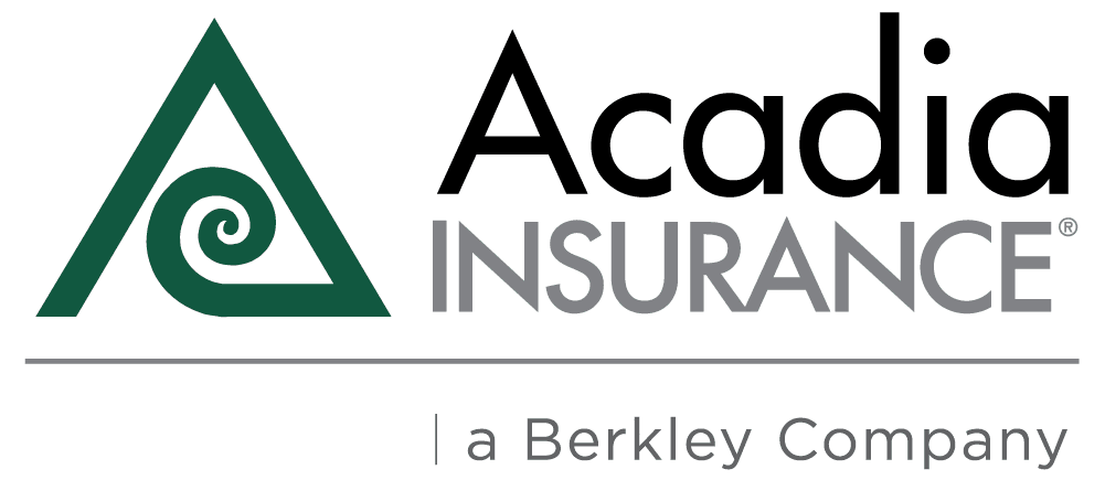 Acadia Insurance