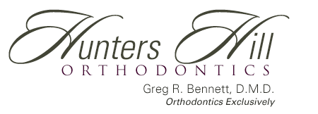 Hunters Hill Orthodontics