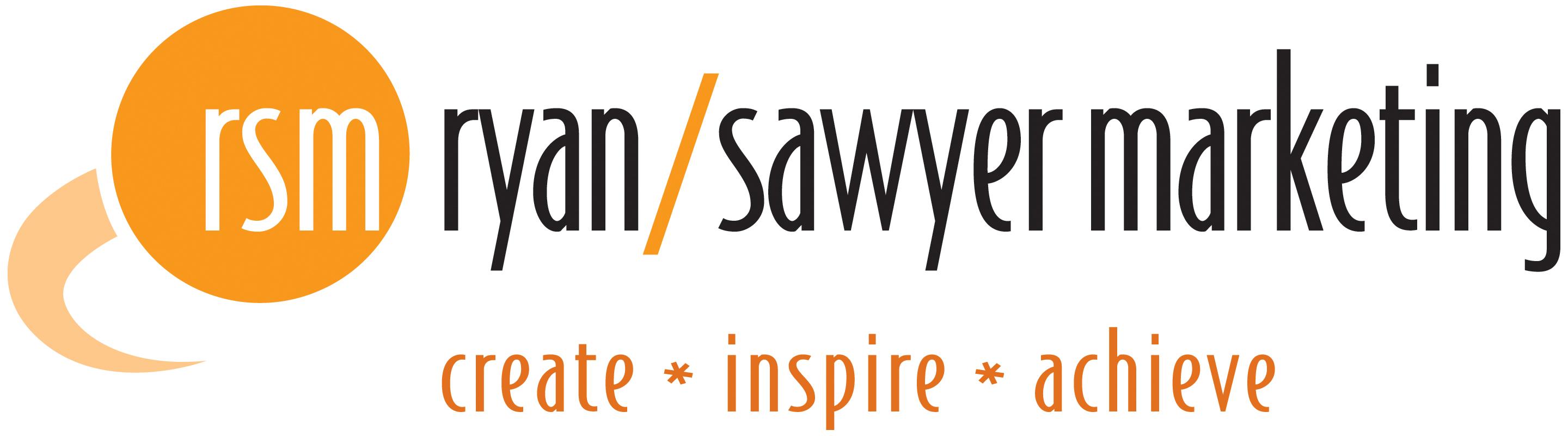 Ryan/Sawyer Marketing