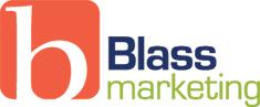 Blass Marketing