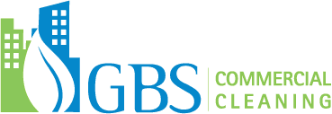 GBS Commercial Cleaning