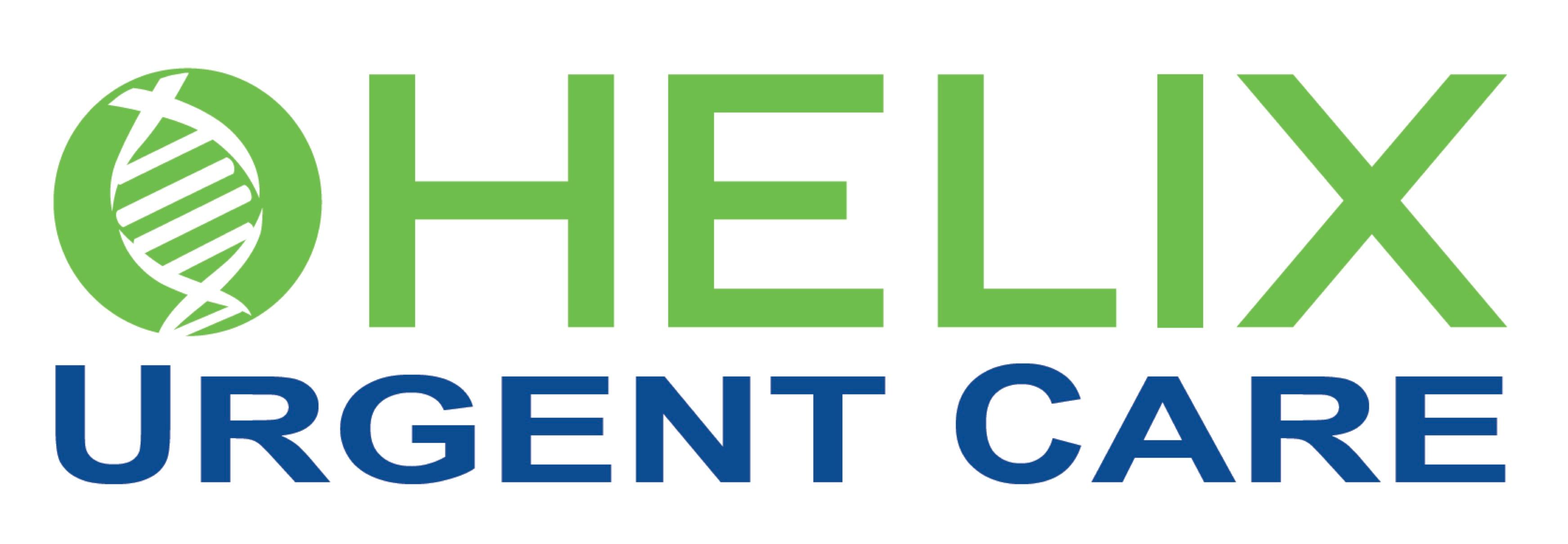 Helix Urgent Care - Deerfield Beach / East Boca Raton / North Pompano Beach