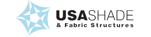 USA SHADE & Fabric Structures