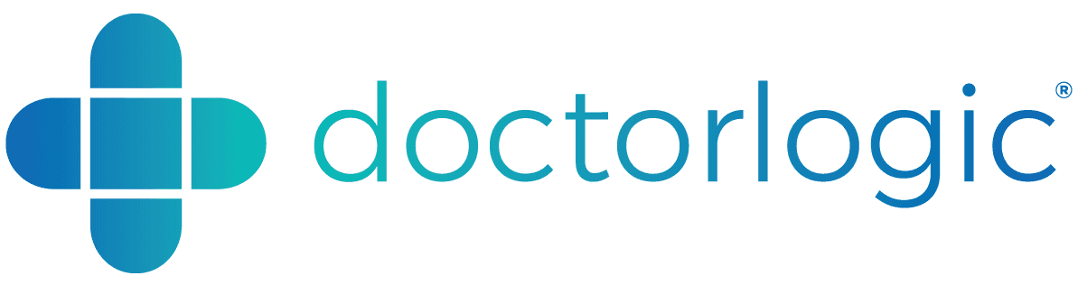 DoctorLogic