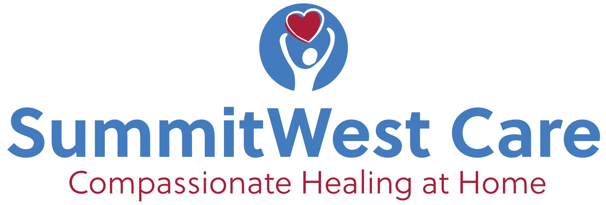 SummitWest Care