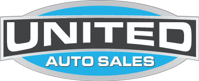 United Auto Sales