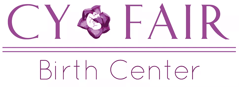 Cy-Fair Birth Center