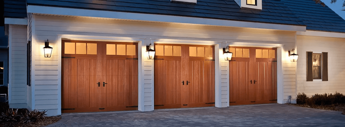 Broten Garage Door Sales