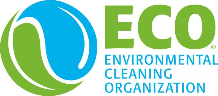 Environmental Cleaning Organization