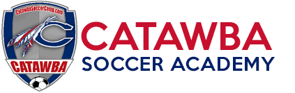 Catawba College