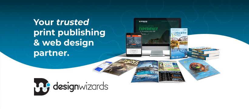 Design Wizards