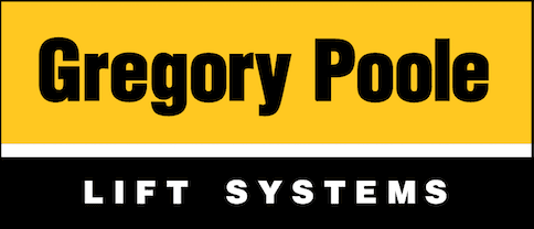 Gregory Poole Lift Systems - Roanoke