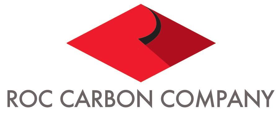 ROC Carbon Company