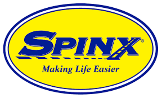 Spinx