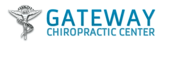 Gateway Chiropractic Center