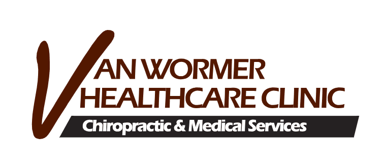 Van Wormer Health Care Clinic