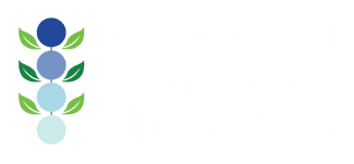 Advanced Pain Relief Clinic