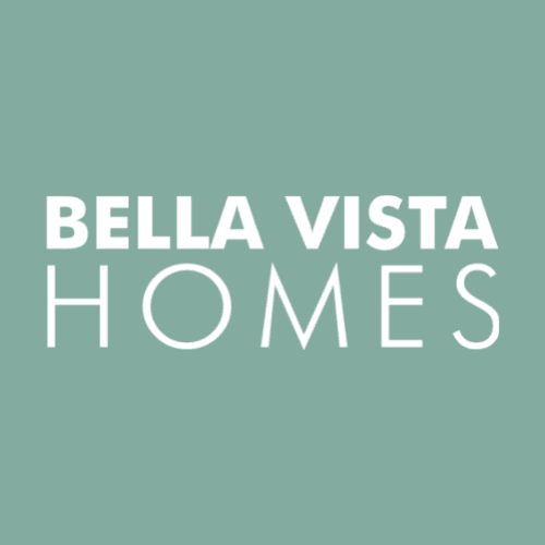 Green Lake Meadows by Bella Vista Homes