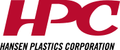 Hansen Plastics Corporation