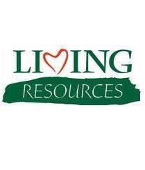 Living Resources Corp