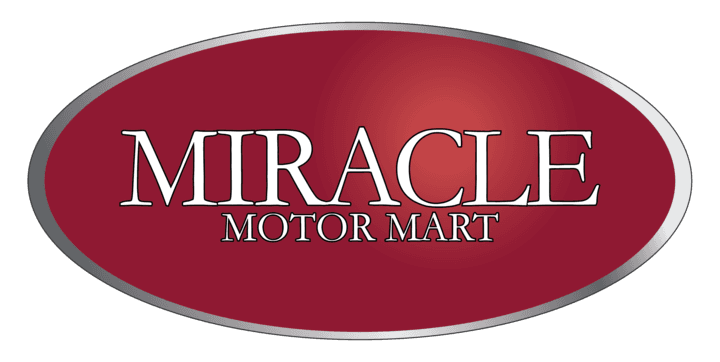 Miracle Motor Mart