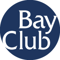 Bay Club Santa Monica