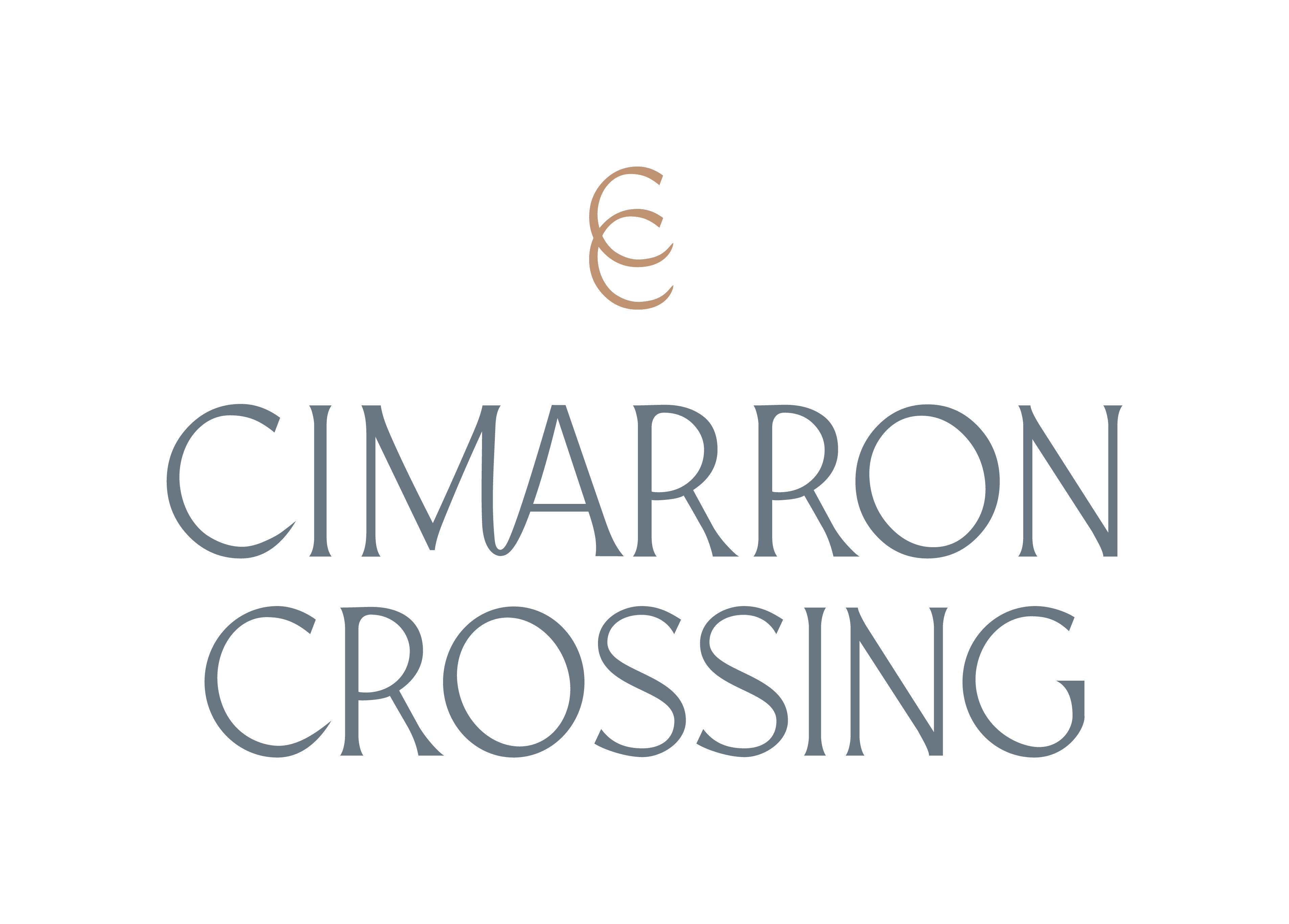 Cimarron Crossing, Manufactured Home 55+ Lifestyle Community