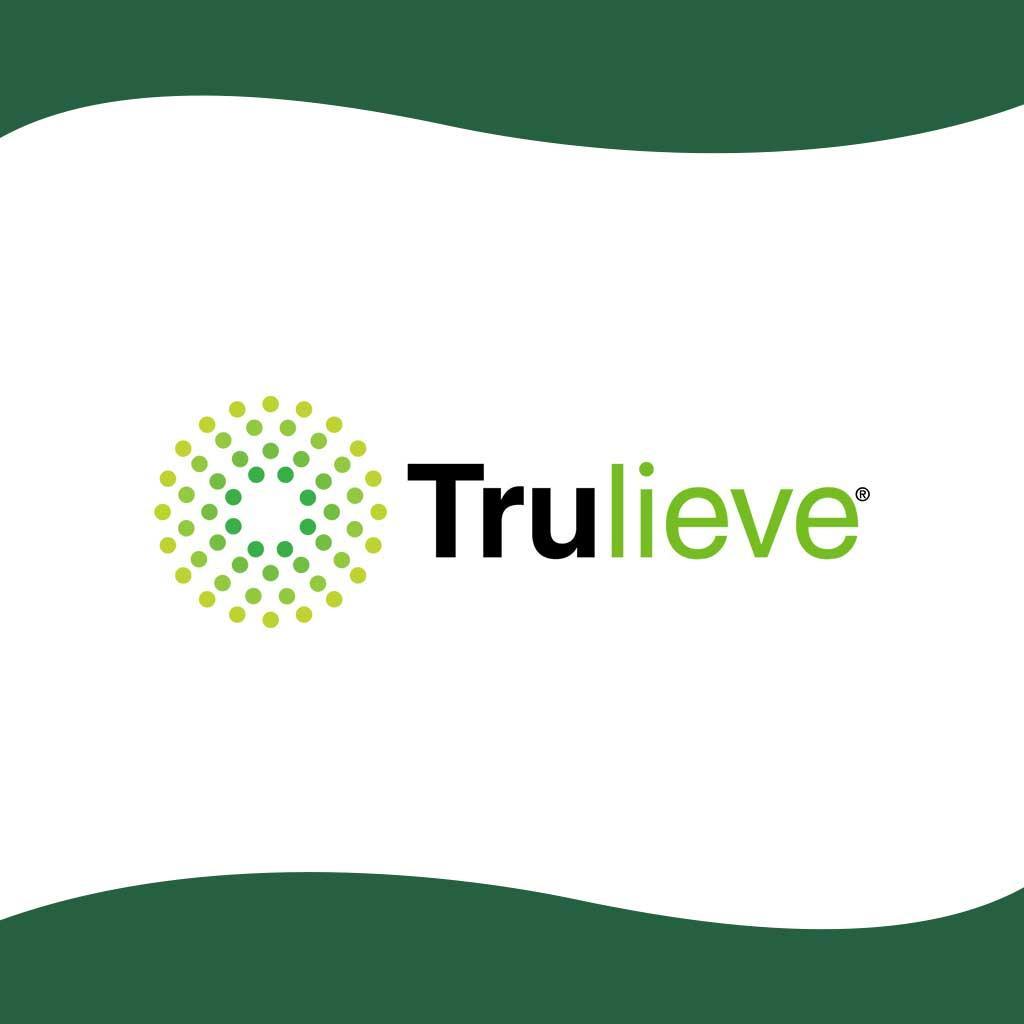 Trulieve Medical Marijuana Dispensary Philadelphia