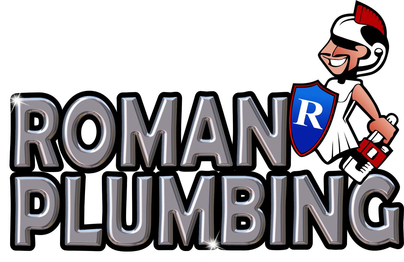 Roman Plumbing Inc.