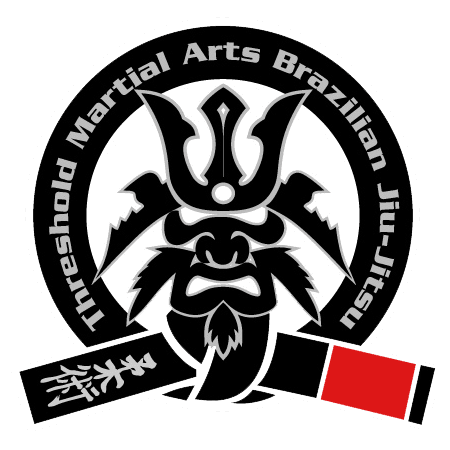 Threshold Martial Arts / Carlson Gracie Jiu-Jitsu