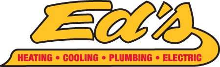 Ed's Heating Cooling Plumbing Electric