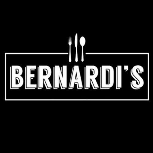 Bernardi's Restaurant