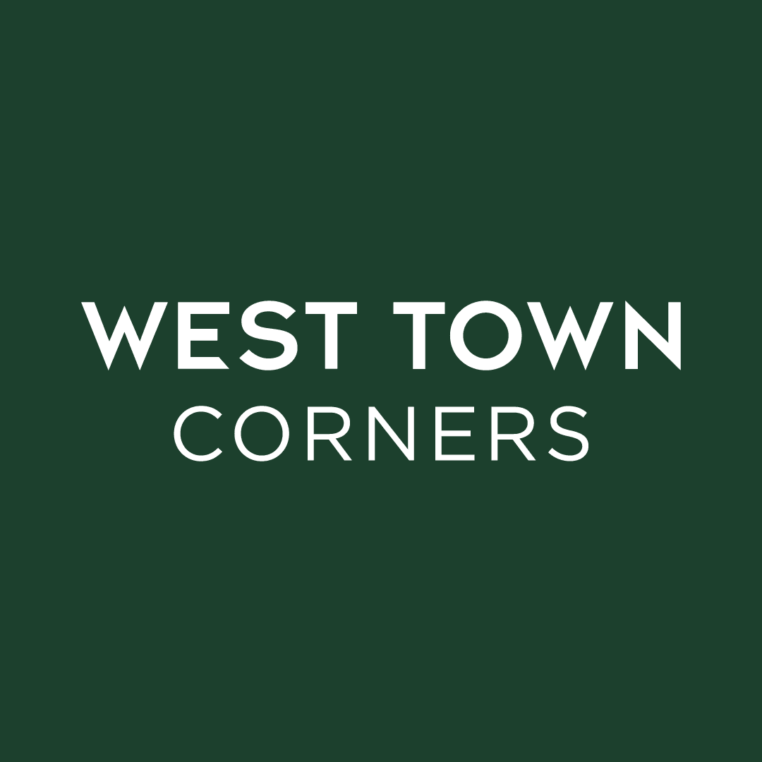 West Town Corners