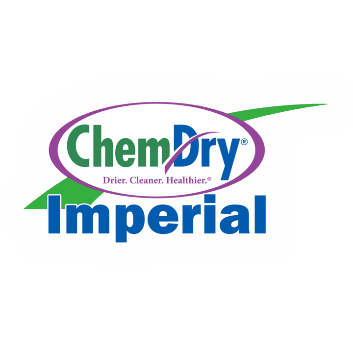 Chem-Dry Imperial