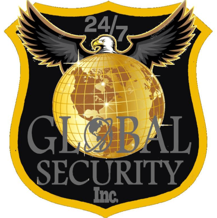 24/7 Global Security Inc