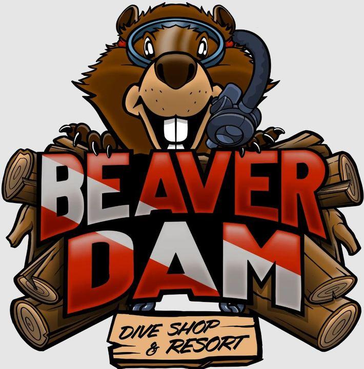 Beaver Dam Dive Shop & Resort