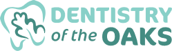 Dentistry Of The Oaks