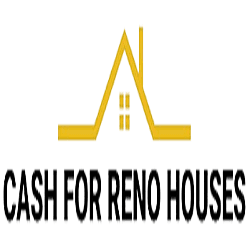 Cash for Reno Houses