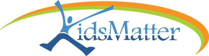 KidsMatter