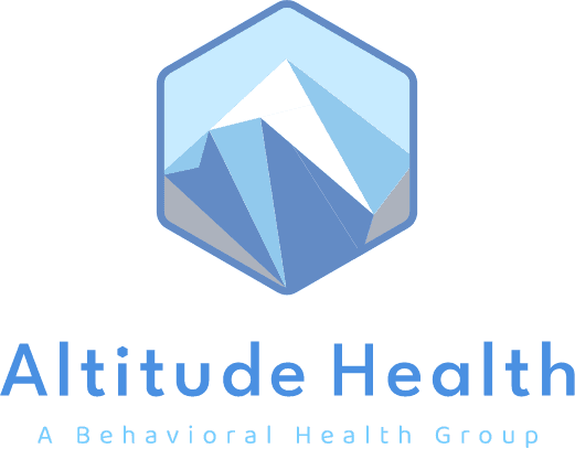 Altitude Health - Mental Health and Ketamine Treatment Jacksonville