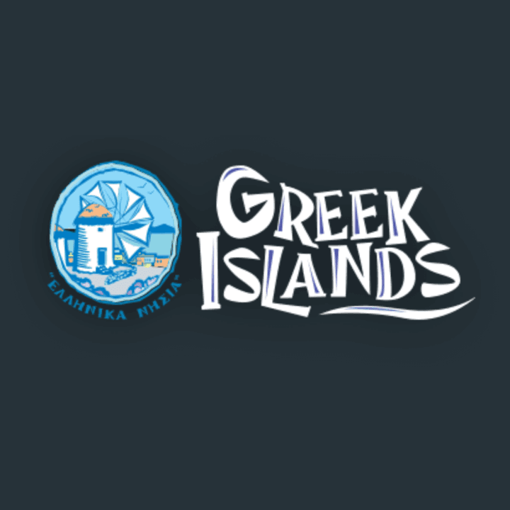 Greek Islands