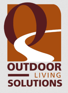 Outdoor Living Solutions