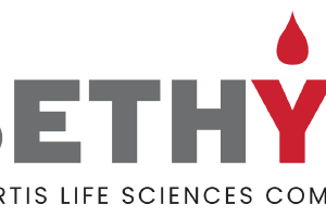 Bethyl Laboratories | Fortis Life Sciences