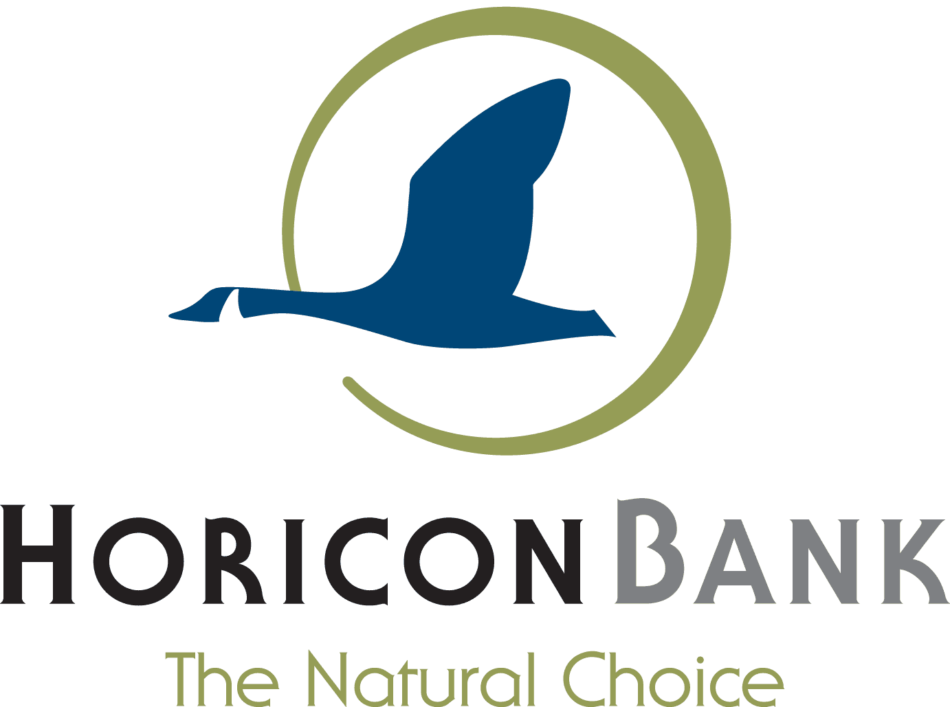 Horicon Bank