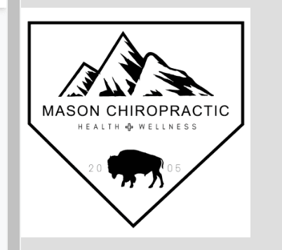 Mason Chiropractic Health & Wellness