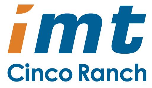 IMT Cinco Ranch